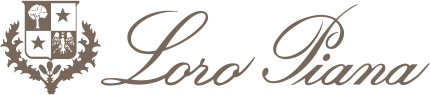 imgi_1_LoroPiana-logo